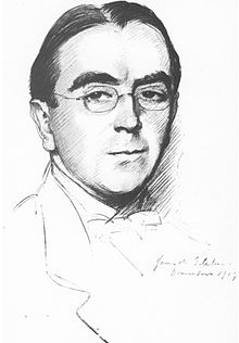 John Ireland
